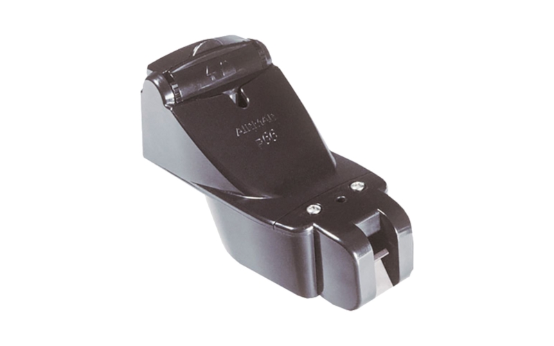 AirMar P66S智能傳感器